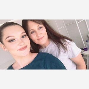 Meet your Posher, Nicki